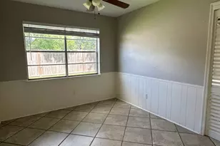 11702 Brighton Ln, Meadows Place, TX 77477 - Photo 13