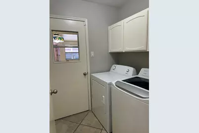 11702 Brighton Lane, Meadows Place, TX 77477 - Photo 17