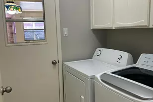 11702 Brighton Ln, Meadows Place, TX 77477 - Photo 17
