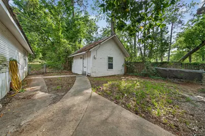 15185 Travis Lane, Willis, TX 77378 - Photo 29