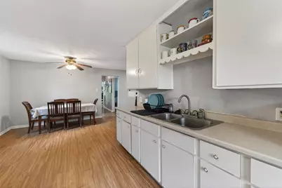 15185 Travis Lane, Willis, TX 77378 - Photo 11