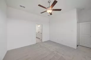 10706 Midnight Ct, Richmond, TX 77469 - Photo 29