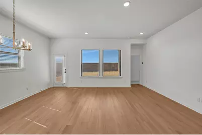 10706 Midnight Court, Richmond, TX 77469 - Photo 27