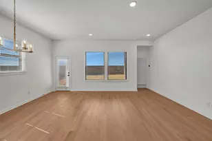 10706 Midnight Ct, Richmond, TX 77469 - Photo 27