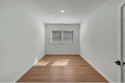 10706 Midnight Court, Richmond, TX 77469 - Photo 15