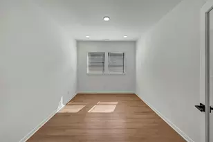 10706 Midnight Ct, Richmond, TX 77469 - Photo 15