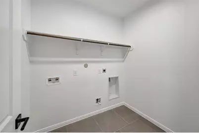 10706 Midnight Court, Richmond, TX 77469 - Photo 17