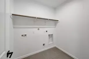 10706 Midnight Ct, Richmond, TX 77469 - Photo 17