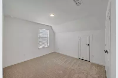 10706 Midnight Court, Richmond, TX 77469 - Photo 39