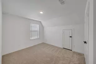 10706 Midnight Ct, Richmond, TX 77469 - Photo 39