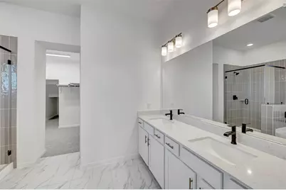 10706 Midnight Court, Richmond, TX 77469 - Photo 33