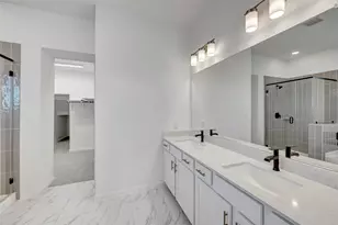 10706 Midnight Ct, Richmond, TX 77469 - Photo 33