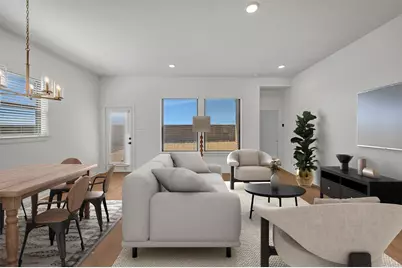 10706 Midnight Court, Richmond, TX 77469 - Photo 3