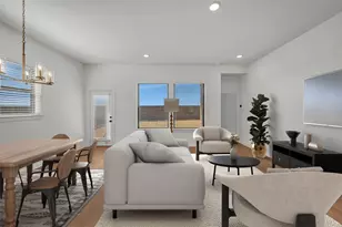 10706 Midnight Ct, Richmond, TX 77469 - Photo 3