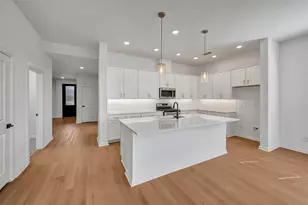 10706 Midnight Ct, Richmond, TX 77469 - Photo 19