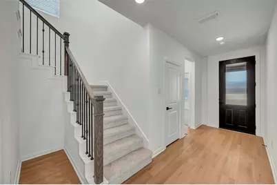 10706 Midnight Court, Richmond, TX 77469 - Photo 11