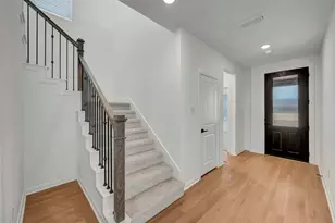 10706 Midnight Ct, Richmond, TX 77469 - Photo 11