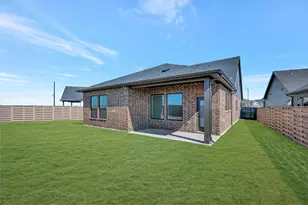 10706 Midnight Ct, Richmond, TX 77469 - Photo 11