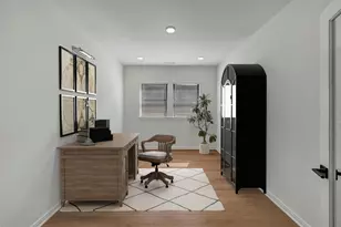 10706 Midnight Ct, Richmond, TX 77469 - Photo 5