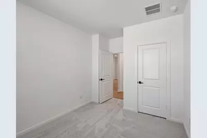 10706 Midnight Court, Richmond, TX 77469 - Photo 13