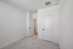 10706 Midnight Ct, Richmond, TX 77469 - Photo 13