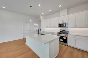 10706 Midnight Ct, Richmond, TX 77469 - Photo 21