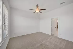 10706 Midnight Ct, Richmond, TX 77469 - Photo 31