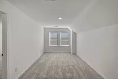 10706 Midnight Court, Richmond, TX 77469 - Photo 37