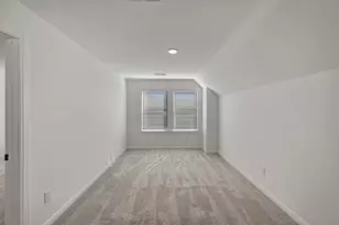 10706 Midnight Ct, Richmond, TX 77469 - Photo 37