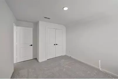 10706 Midnight Court, Richmond, TX 77469 - Photo 43