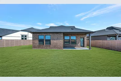 10706 Midnight Court, Richmond, TX 77469 - Photo 7