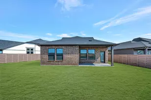 10706 Midnight Ct, Richmond, TX 77469 - Photo 7