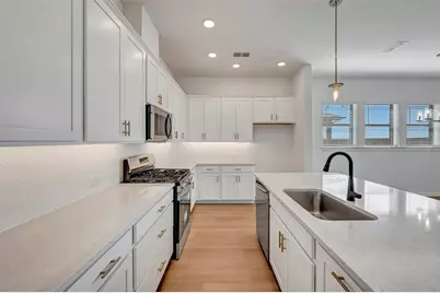 10706 Midnight Court, Richmond, TX 77469 - Photo 23