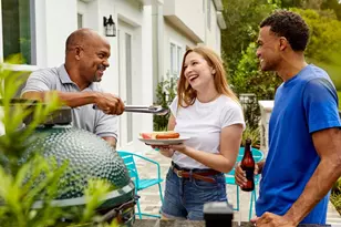 10706 Midnight Ct, Richmond, TX 77469 - Photo 45