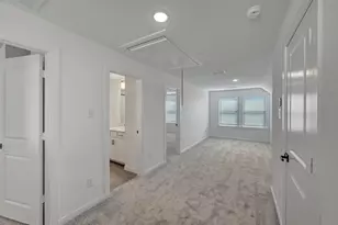 10706 Midnight Ct, Richmond, TX 77469 - Photo 39