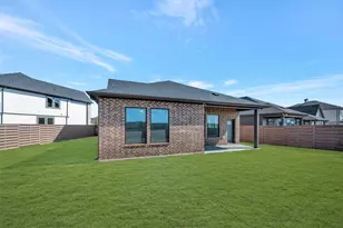 10706 Midnight Ct, Richmond, TX 77469 - Photo 9