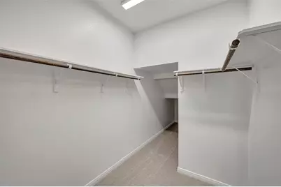 10706 Midnight Court, Richmond, TX 77469 - Photo 35