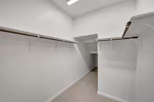 10706 Midnight Ct, Richmond, TX 77469 - Photo 35