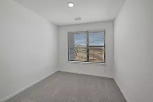 10706 Midnight Ct, Richmond, TX 77469 - Photo 15