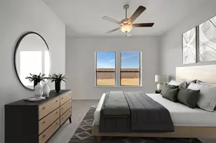 10706 Midnight Ct, Richmond, TX 77469 - Photo 7