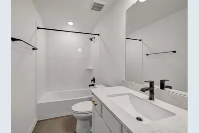 10706 Midnight Court, Richmond, TX 77469 - Photo 41