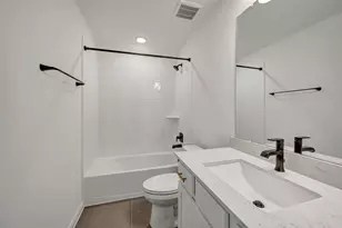 10706 Midnight Ct, Richmond, TX 77469 - Photo 41