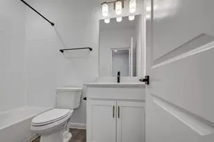 10706 Midnight Ct, Richmond, TX 77469 - Photo 17