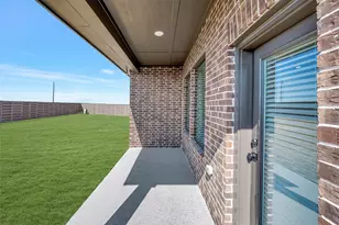 10706 Midnight Ct, Richmond, TX 77469 - Photo 5