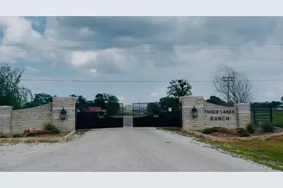 Lot 85 Pr 1317, Centerville, TX 75833 - Photo 1