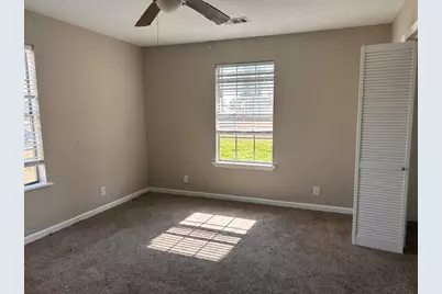 23656 Charterwood Drive, Splendora, TX 77372 - Photo 11