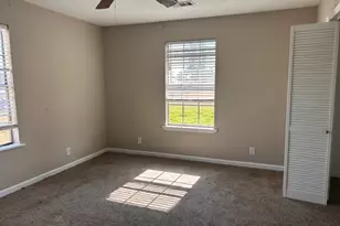 23656 Charterwood Dr, Splendora, TX 77372 - Photo 11