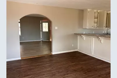 23656 Charterwood Drive, Splendora, TX 77372 - Photo 7