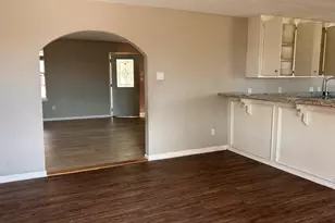 23656 Charterwood Dr, Splendora, TX 77372 - Photo 7