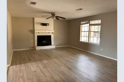 23656 Charterwood Drive, Splendora, TX 77372 - Photo 5